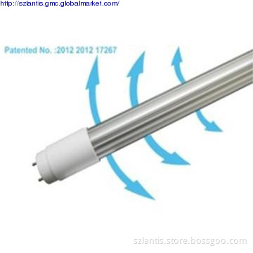 economic T8  LED Tube Light 18W 1200mm cool white with CE/ROHS (lts12)